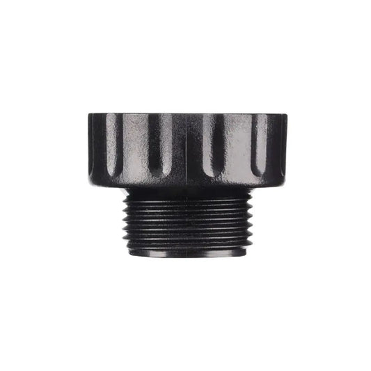 Neta 1" BSP Female x 3/4" BSP Male Adapter