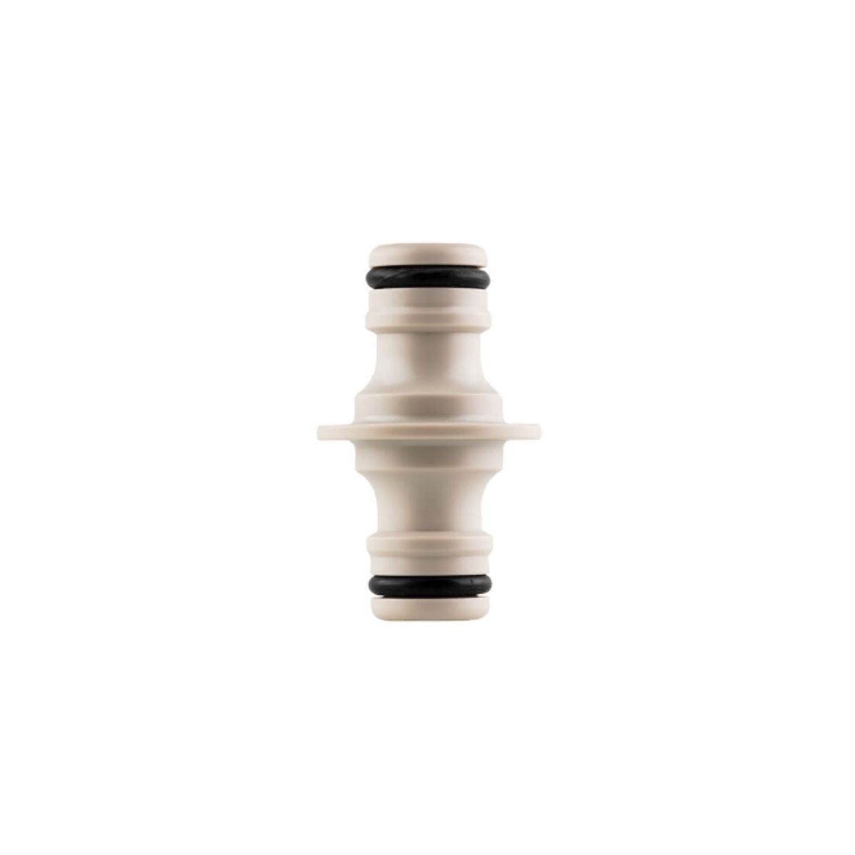 Neta 2 End Coupler 12mm