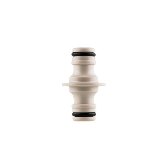 Neta 2 End Coupler 12mm