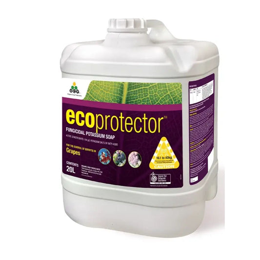 Ecoprotector 20L