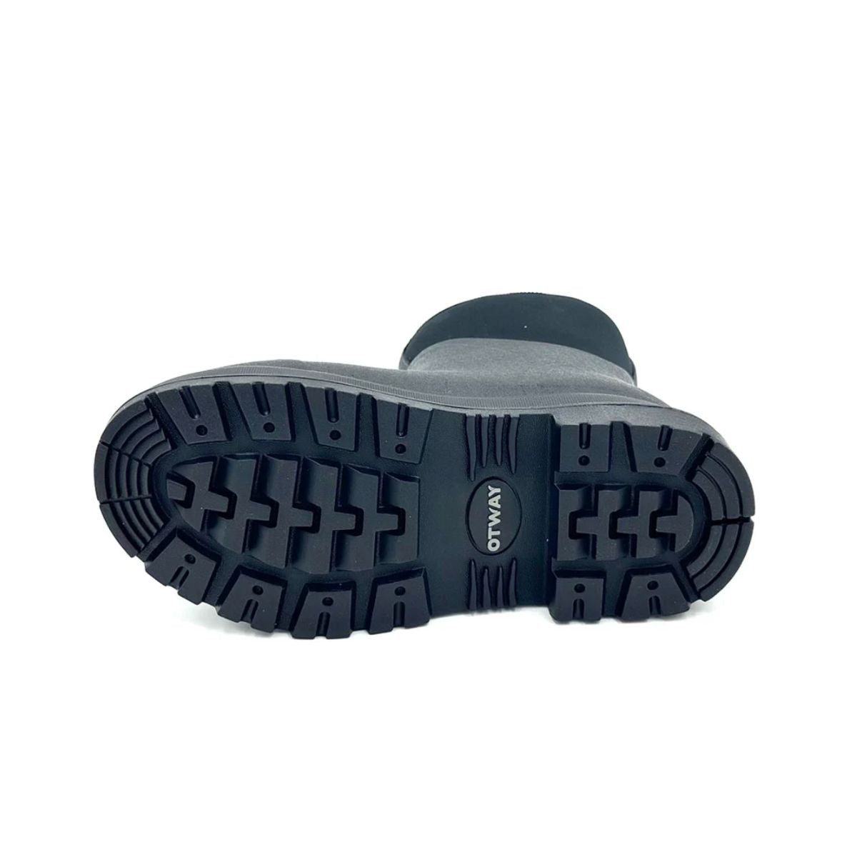 Otway Storm Hybrid Half Waterproof Boots