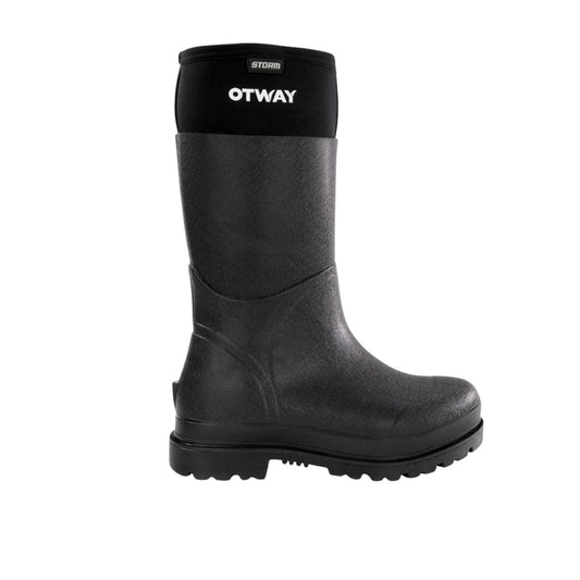 Otway Storm Long Waterproof Boots