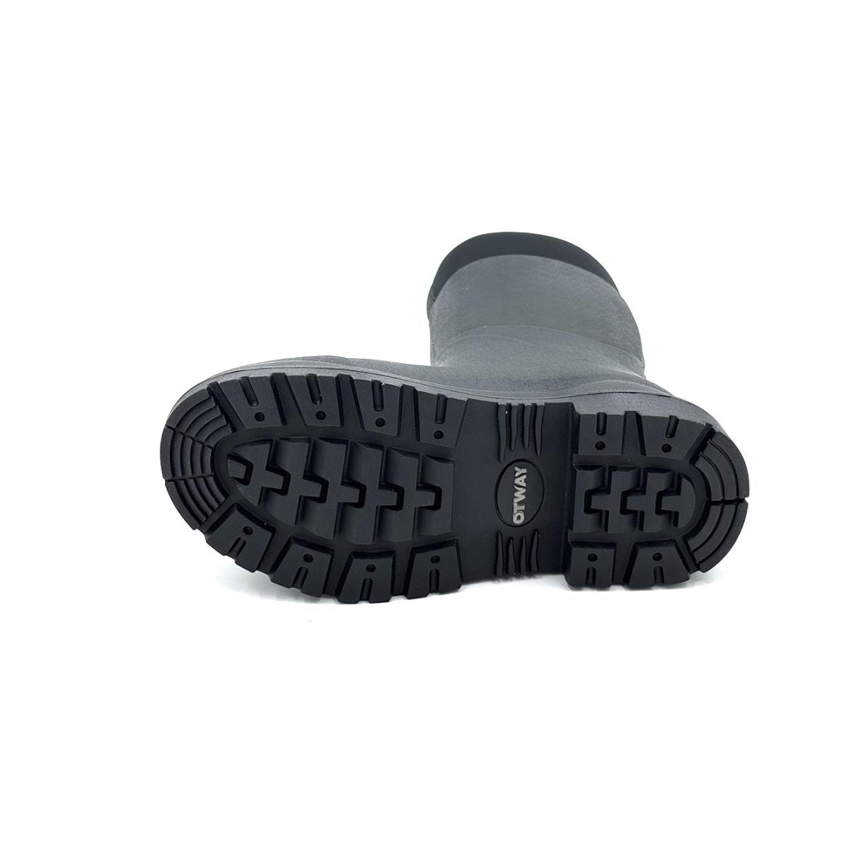 Otway Storm Long Waterproof Boots