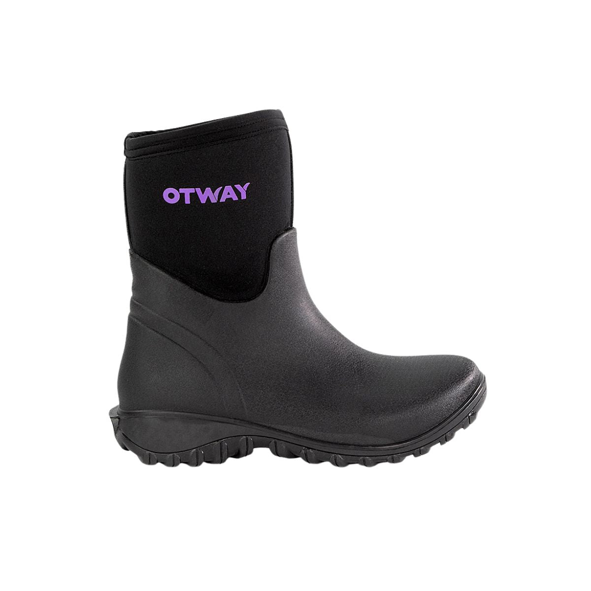 Otway Super Lite Mid Waterproof Boots