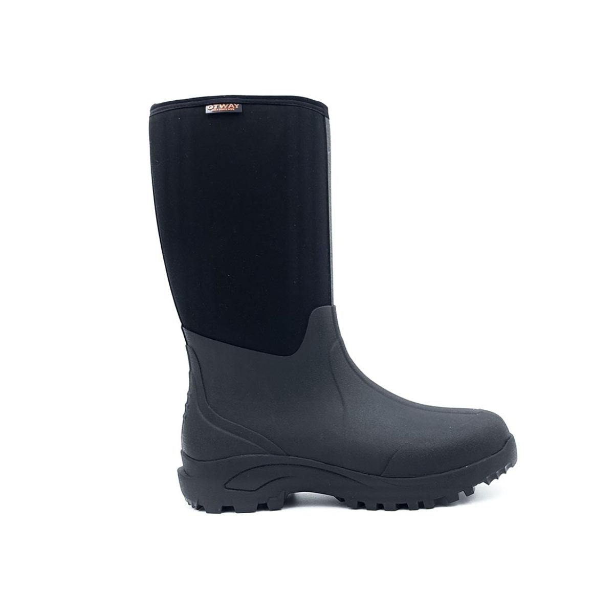 Otway Workman Hi Waterproof Boots