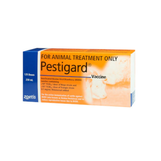Pestigard 250ml