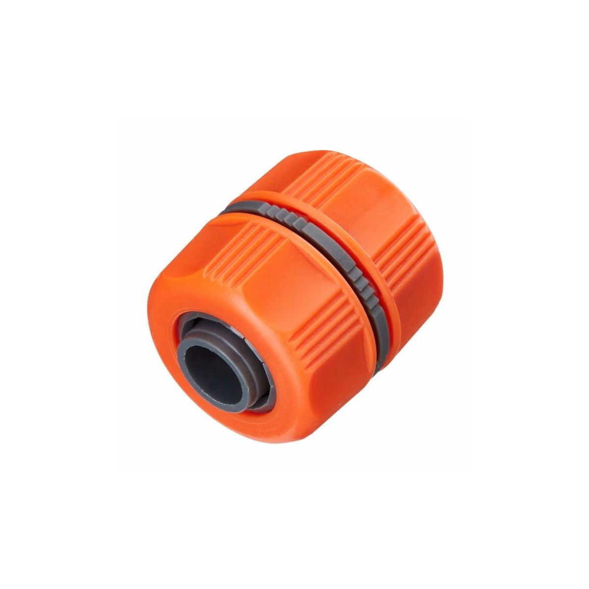 Pope Hose Joiner 18mm