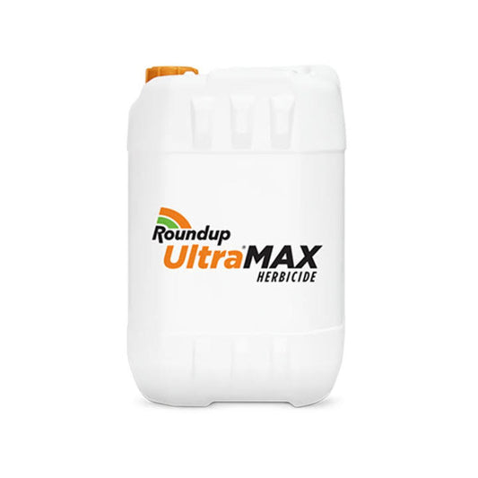 Roundup Ultramax 20L