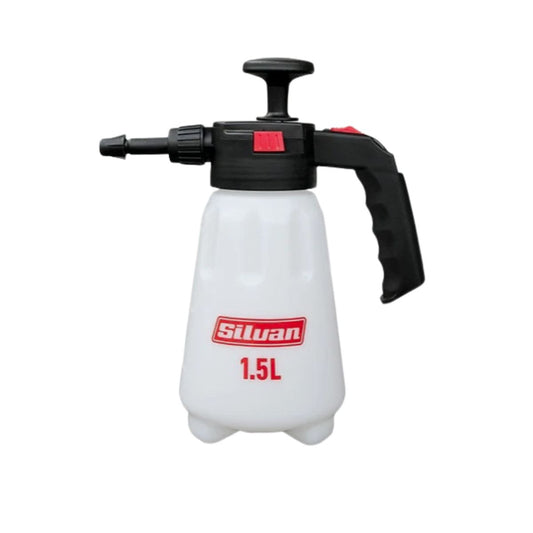 Silvan Pro Grade Hand Sprayer 1.5L