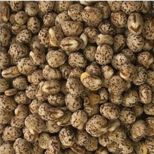 Thompson & Redwood Whole Lupin 25kg