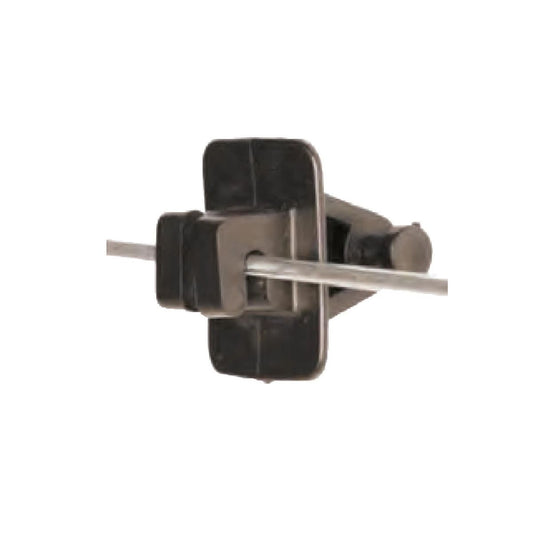 Thunderbird Claw Pinlock Insulator EF-18C