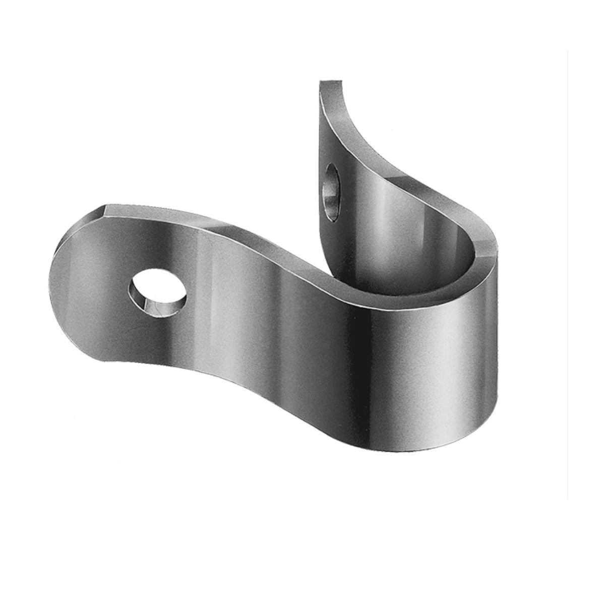 Top Strap Angle 25mm
