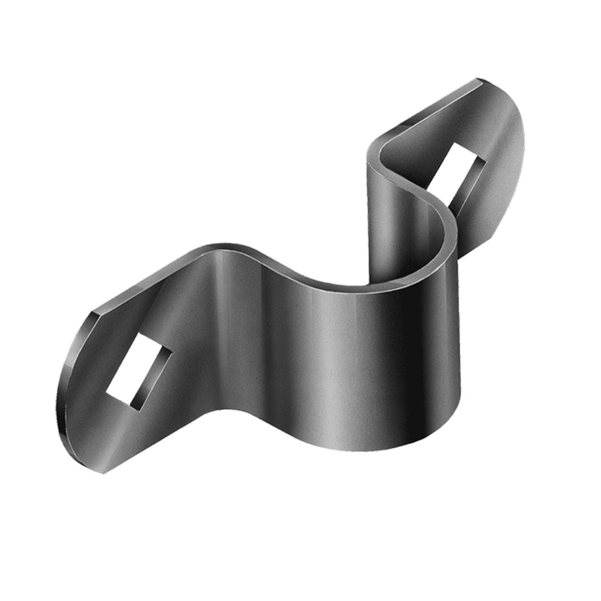Top Strap Saddle