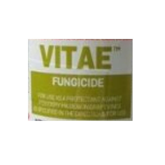 Vitae Fungicide 5L