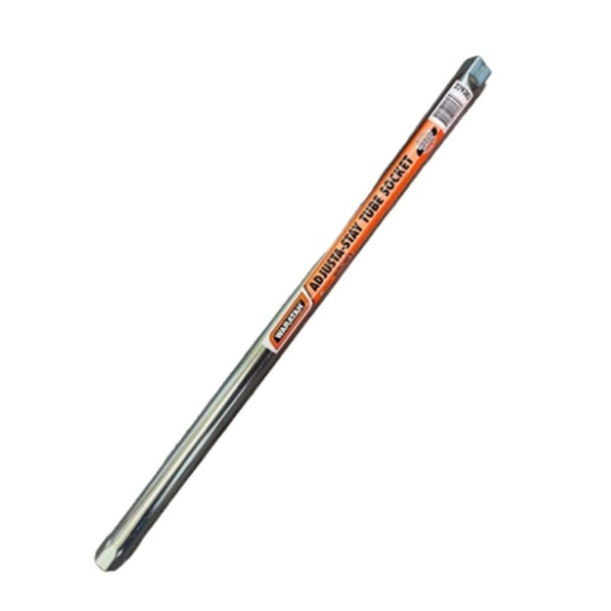 Waratah Adjusta-Stay Tube Socket