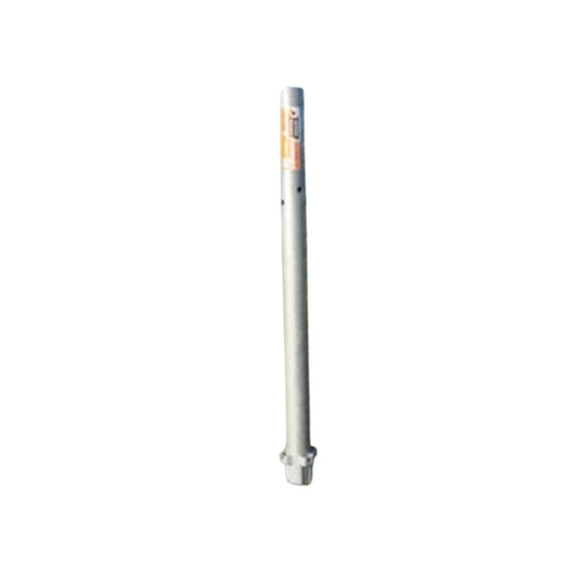 Waratah Ezypipe Strainer Post