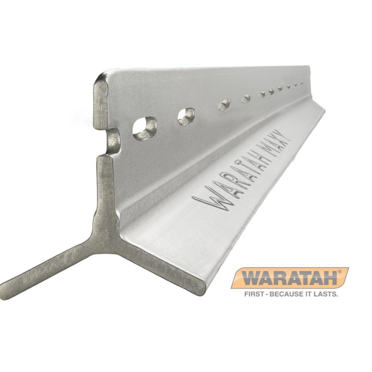 Waratah Jio Maxy Fence Post