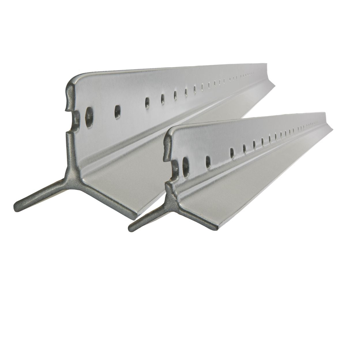 Waratah Jio Star Fence Post