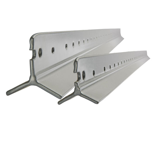 Waratah Jio Star Fence Post