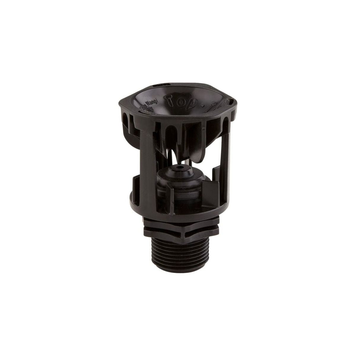 Wobble Sprinkler Replacement Head 20mm