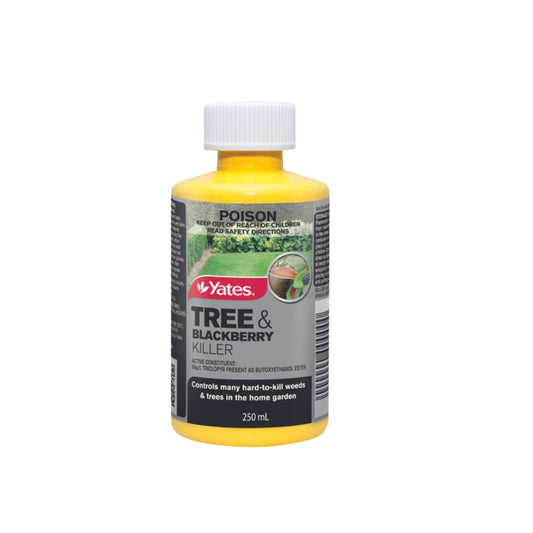 Blackberry & Tree Killer 250mL