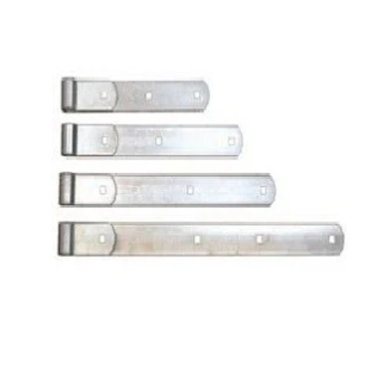 Hinge Strap