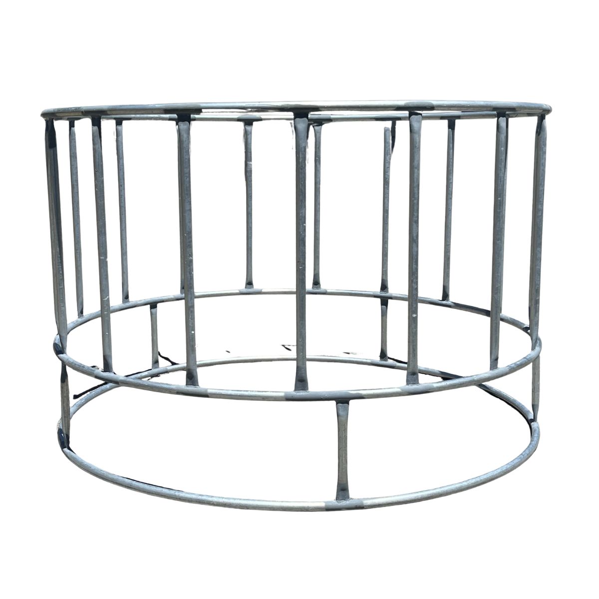 Hay Ring Standard Round Feeder