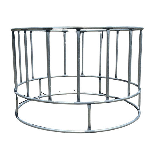Hay Ring Standard Round Feeder