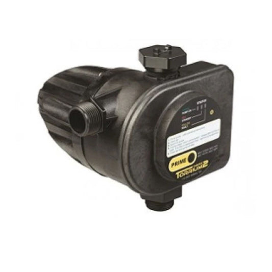 Davey Torrium2 450kPa max Aus plug