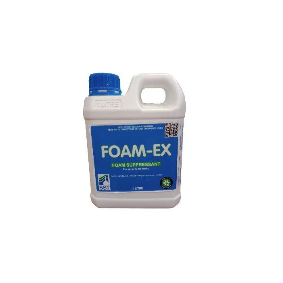 Foamex
