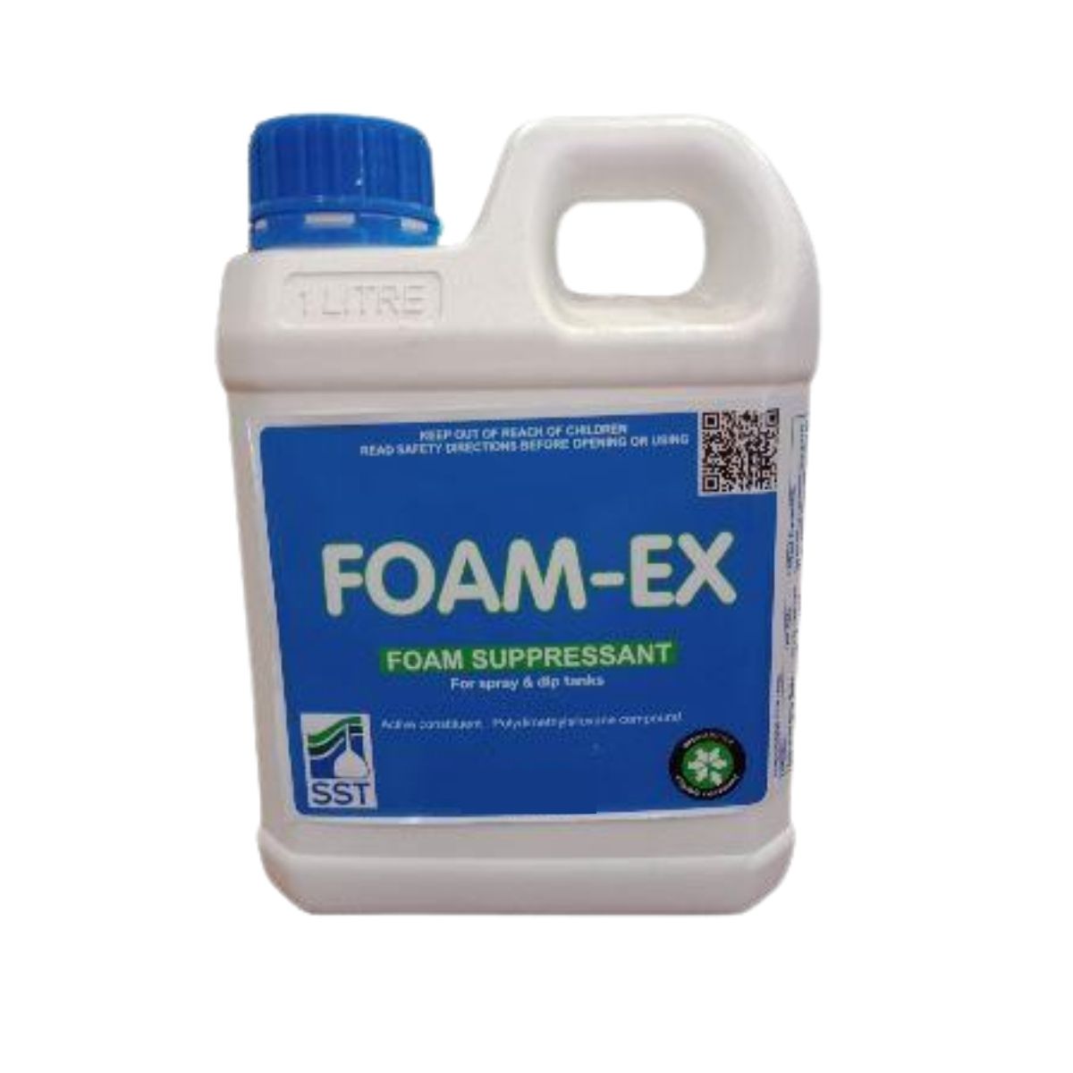 Foamex