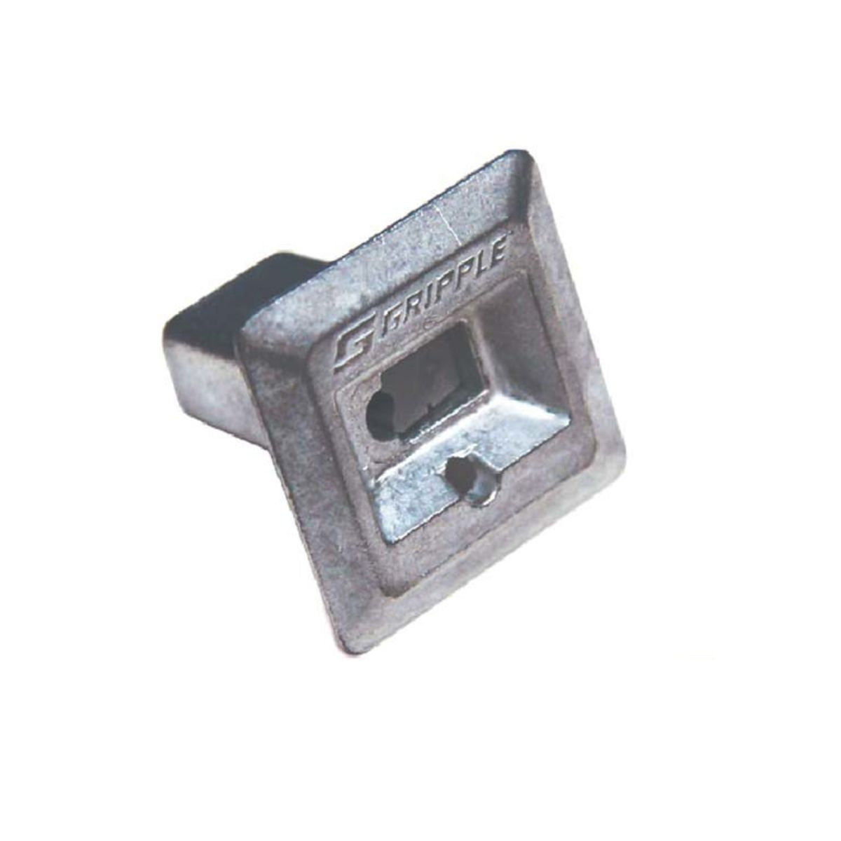Gripple TL-300 Wire Terminator
