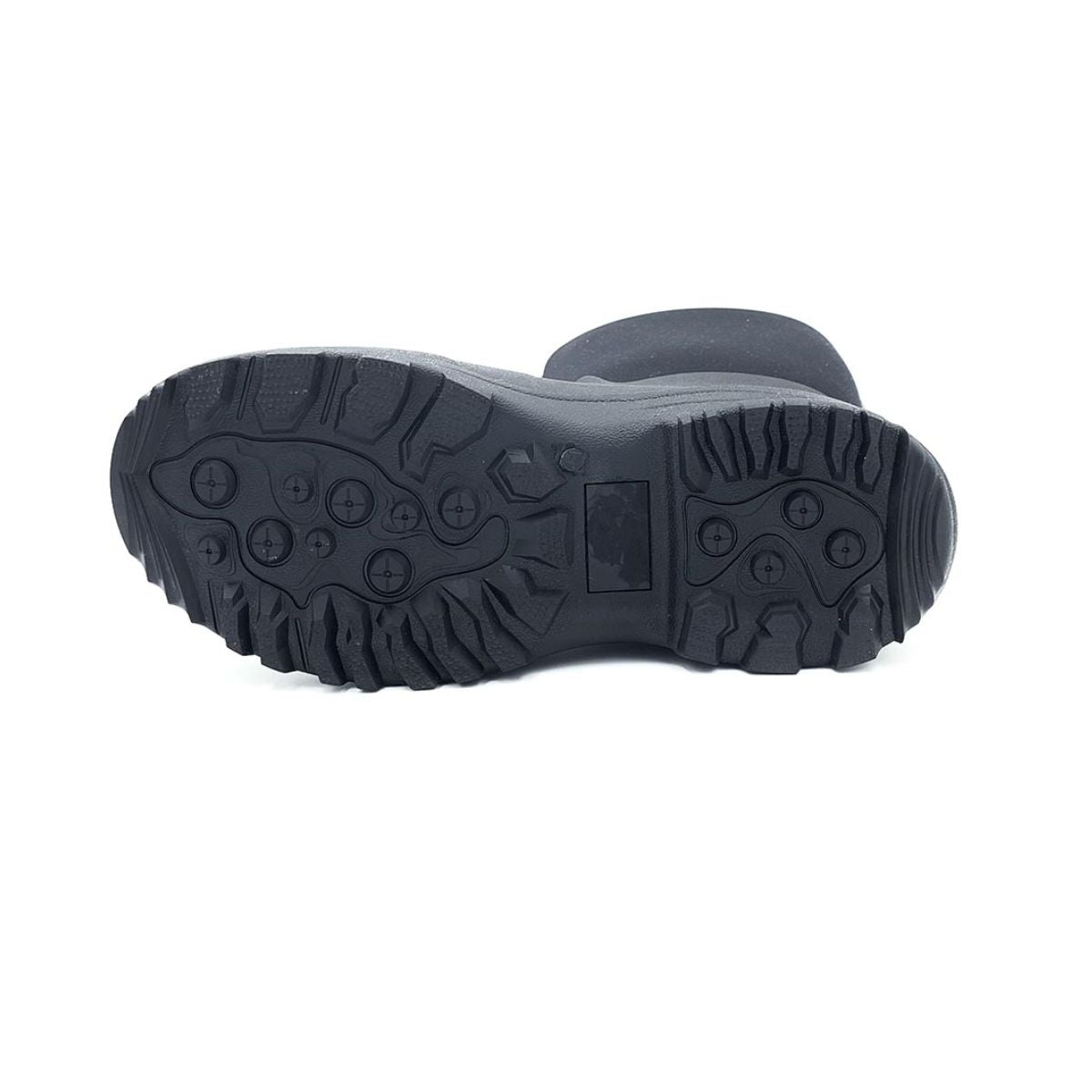 Otway Workman Low Waterproof Boots