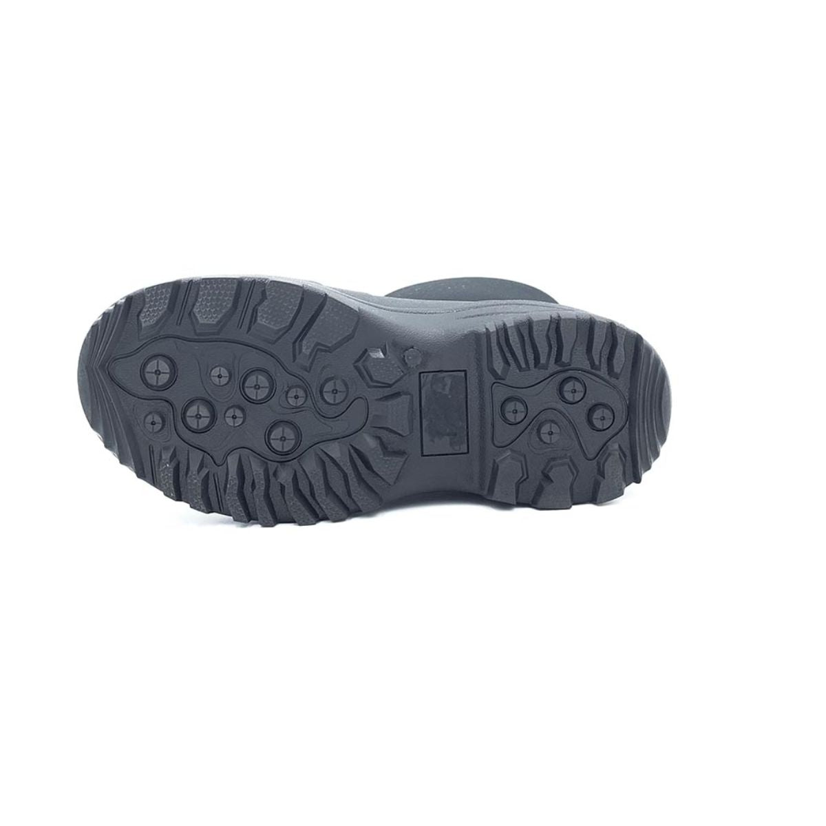 Otway Workman Mid Waterproof Boots