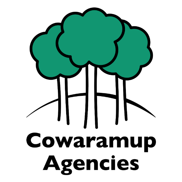 Cowaramup Agencies