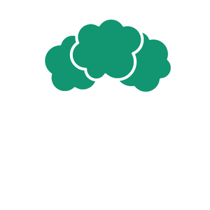 Cowaramup Agencies