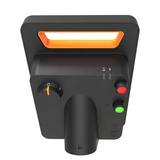 Gallagher Solar Energiser S80 8km