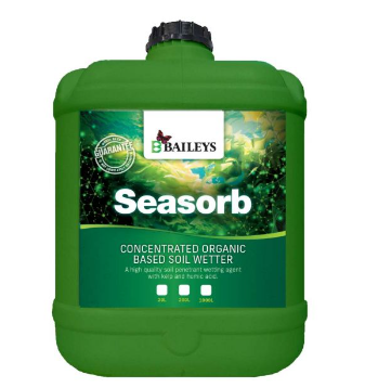 Baileys Seasorb 20L